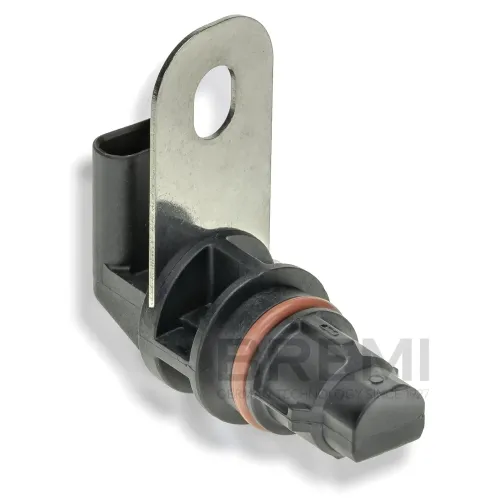 Impulsgeber, Kurbelwelle 12 V BREMI 60416 Bild Impulsgeber, Kurbelwelle 12 V BREMI 60416