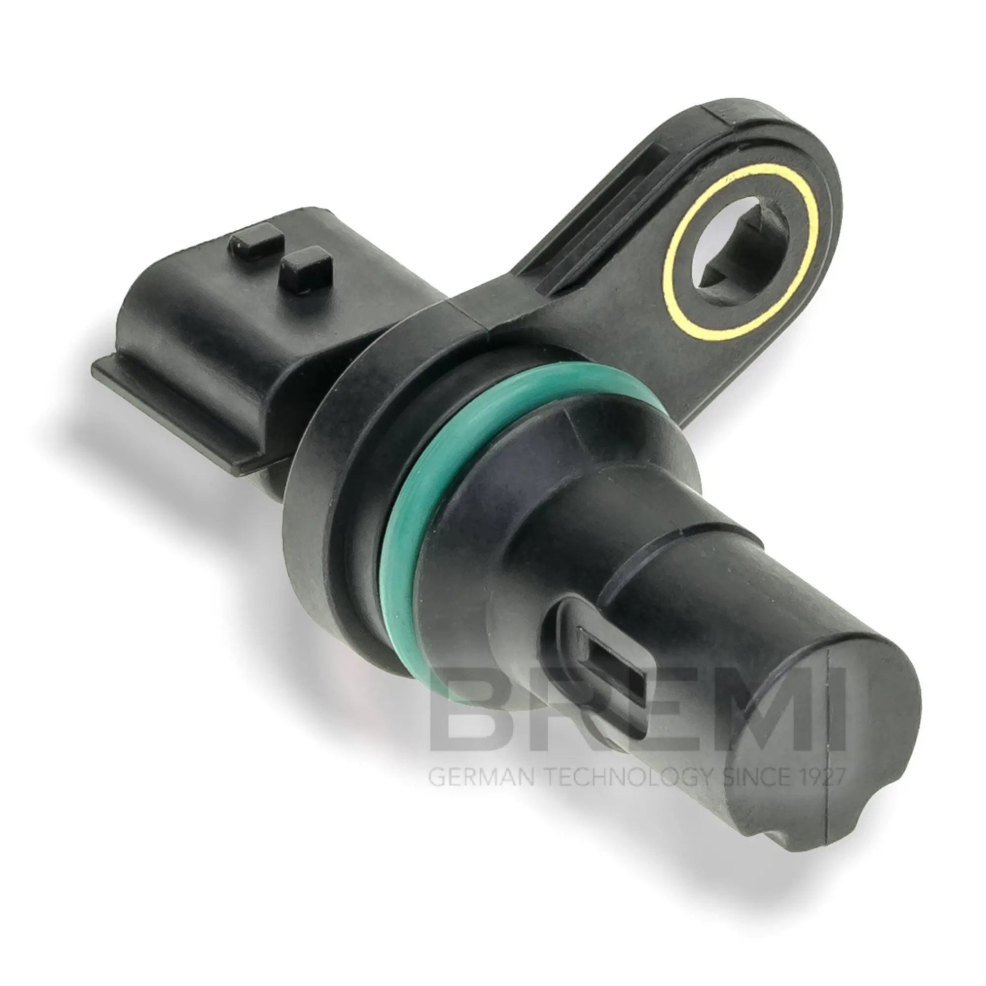 Impulsgeber, Kurbelwelle 12 V BREMI 60419