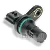 Impulsgeber, Kurbelwelle 12 V BREMI 60419