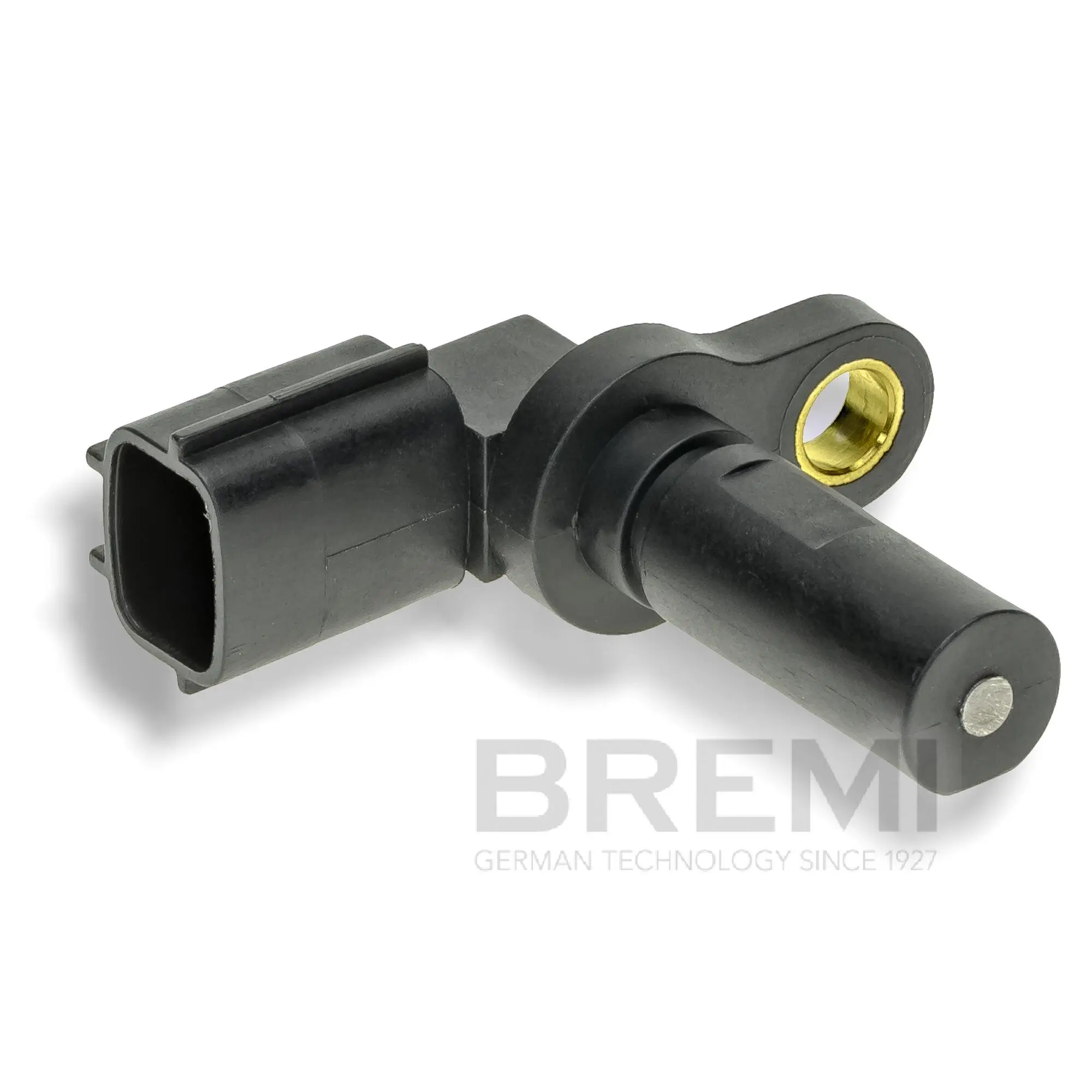 Impulsgeber, Kurbelwelle BREMI 60420