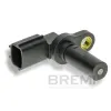 Impulsgeber, Kurbelwelle BREMI 60420
