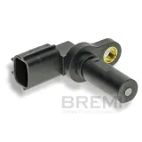 Impulsgeber, Kurbelwelle BREMI 60420