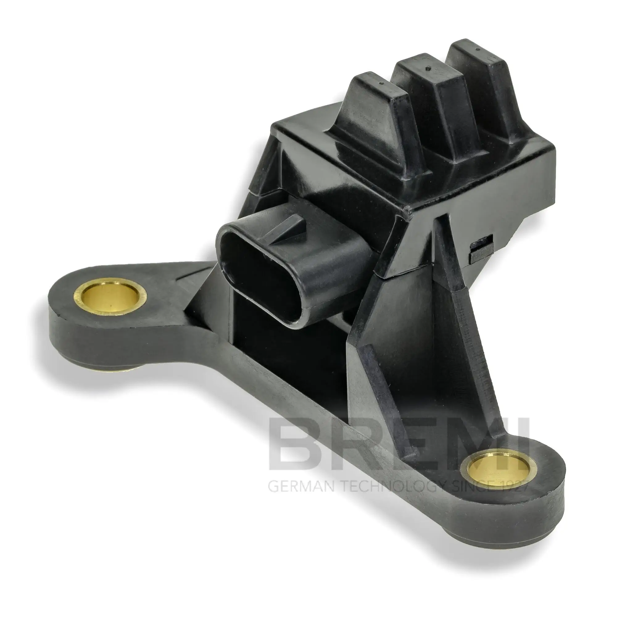 Impulsgeber, Kurbelwelle 12 V BREMI 60422