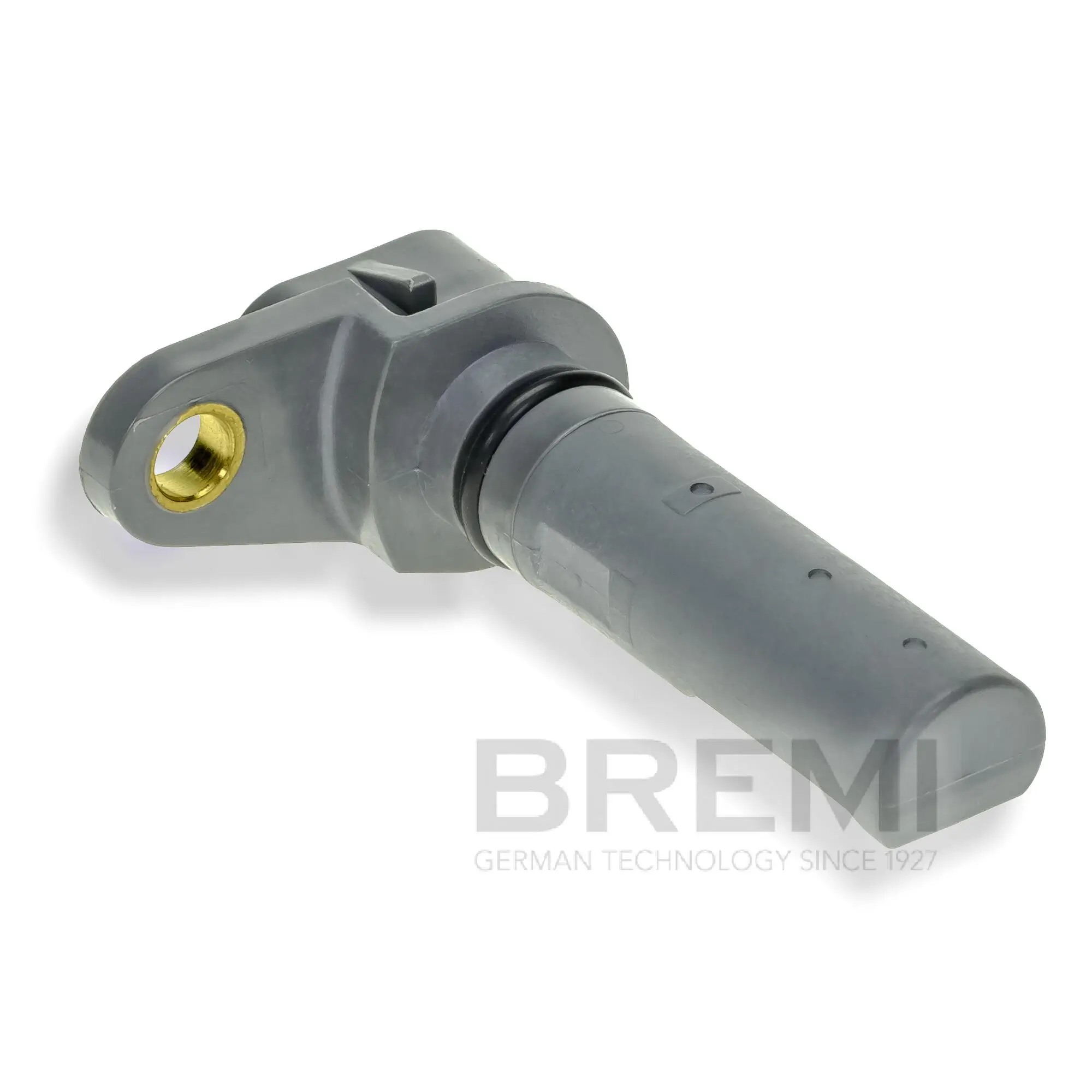 Impulsgeber, Kurbelwelle 12 V BREMI 60423