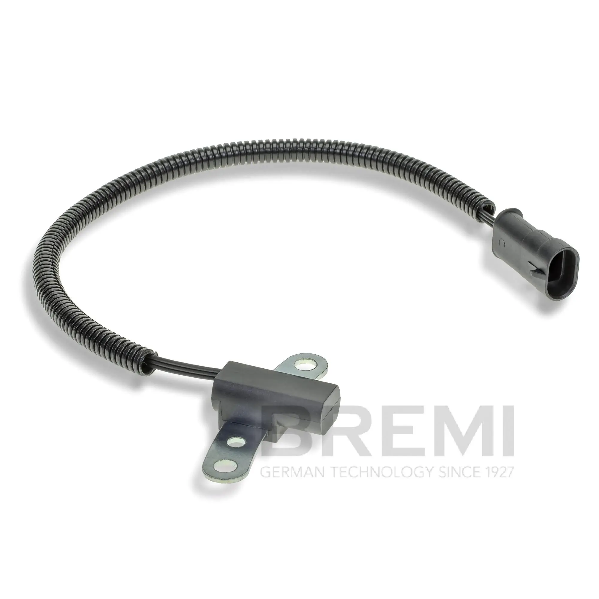 Impulsgeber, Kurbelwelle 12 V BREMI 60426