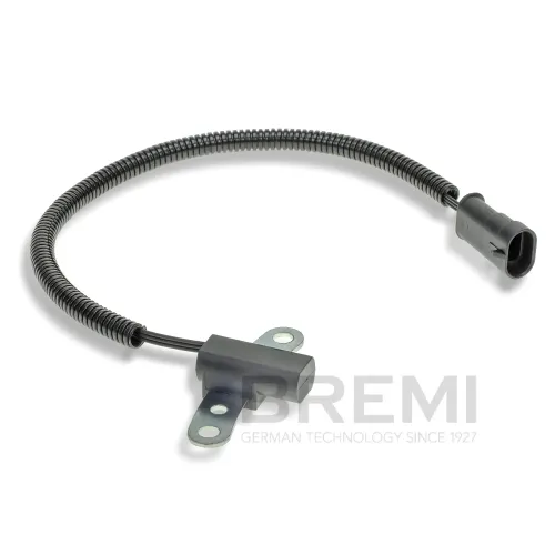 Impulsgeber, Kurbelwelle 12 V BREMI 60426 Bild Impulsgeber, Kurbelwelle 12 V BREMI 60426