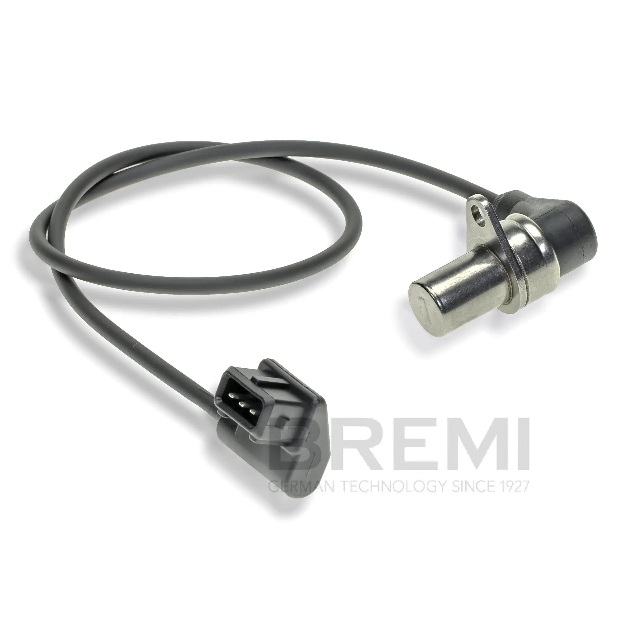 Impulsgeber, Kurbelwelle BREMI 60427