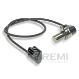 Impulsgeber, Kurbelwelle BREMI 60427