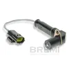 Impulsgeber, Kurbelwelle BREMI 60429
