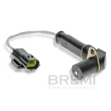 Impulsgeber, Kurbelwelle BREMI 60429