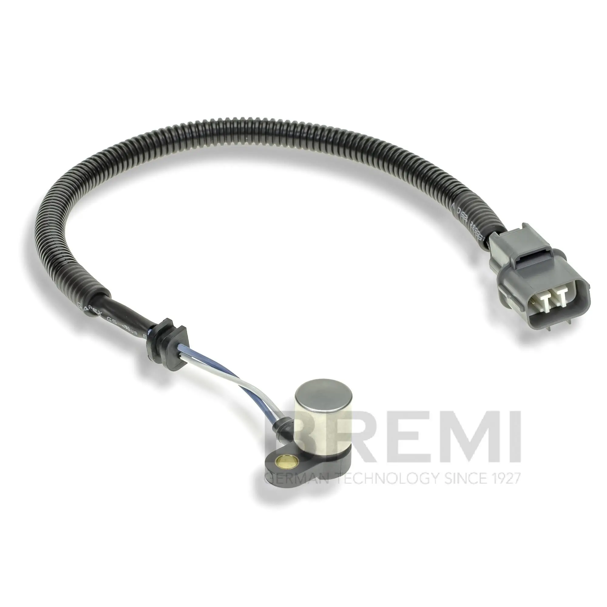 Impulsgeber, Kurbelwelle BREMI 60430