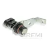 Impulsgeber, Kurbelwelle 12 V BREMI 60432