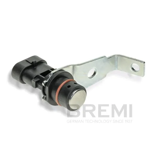 Impulsgeber, Kurbelwelle 12 V BREMI 60432 Bild Impulsgeber, Kurbelwelle 12 V BREMI 60432