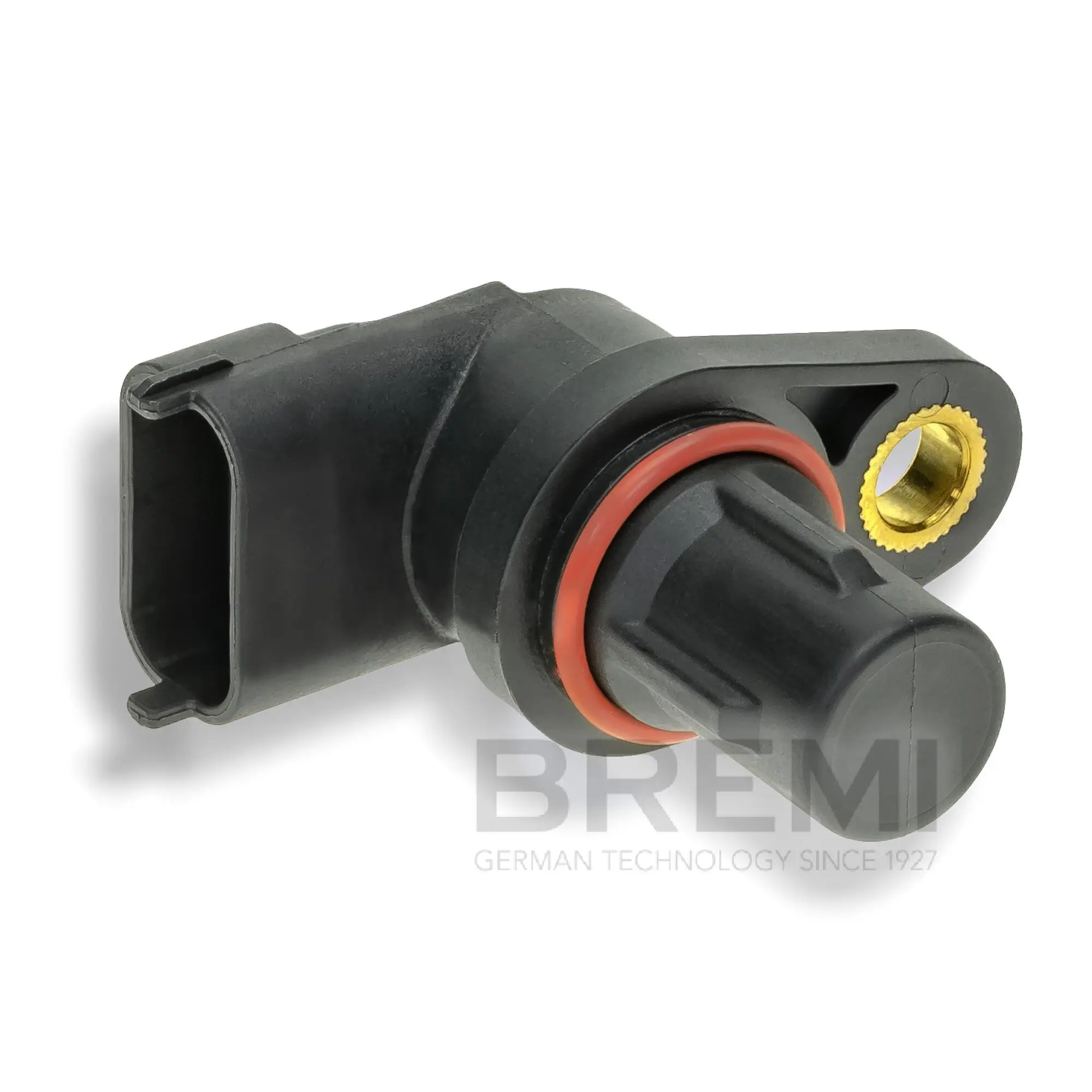 Sensor, Nockenwellenposition BREMI 60437