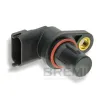 Sensor, Nockenwellenposition BREMI 60437
