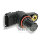 Sensor, Nockenwellenposition BREMI 60437