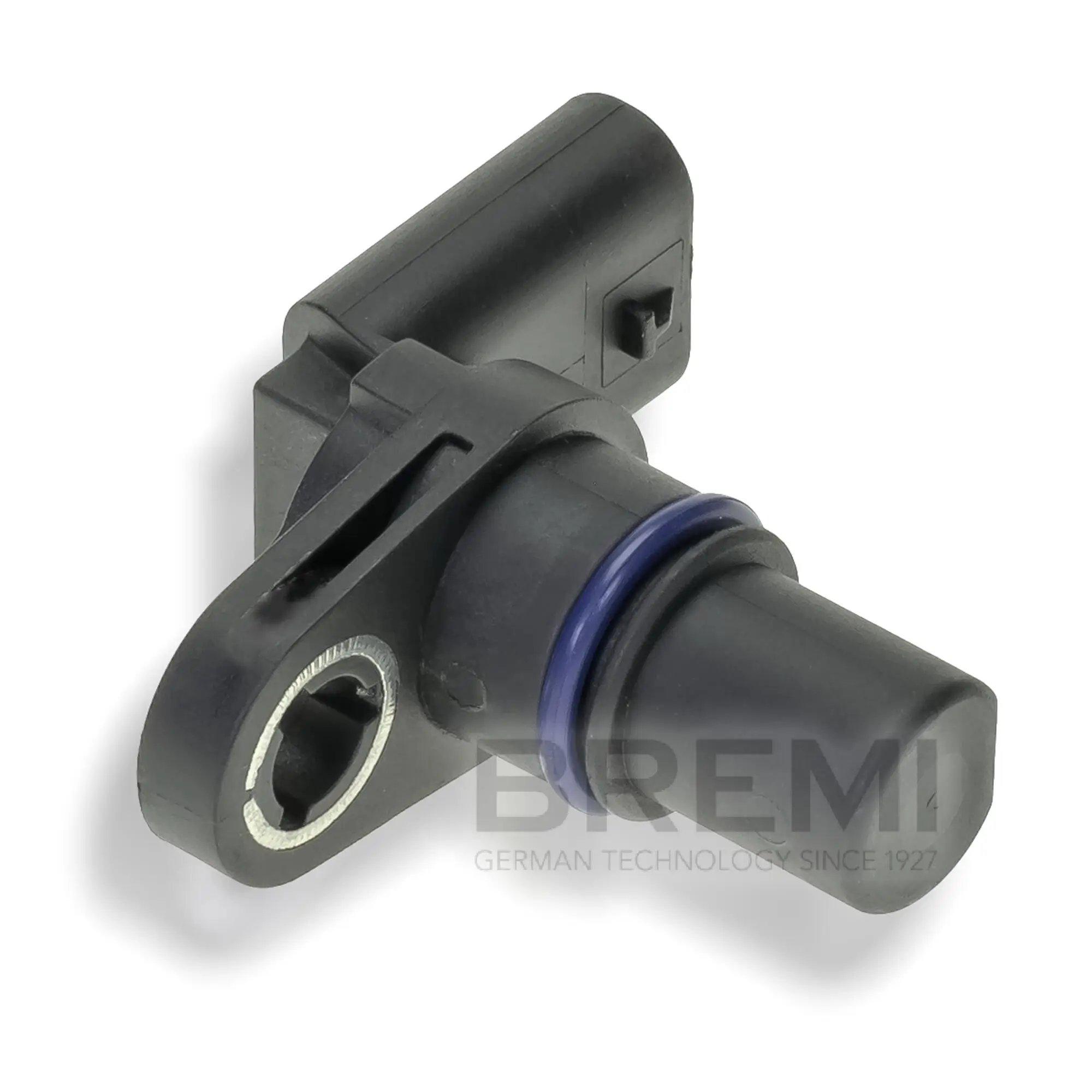 Sensor, Nockenwellenposition BREMI 60440