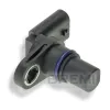 Sensor, Nockenwellenposition BREMI 60440