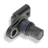 Sensor, Nockenwellenposition BREMI 60440