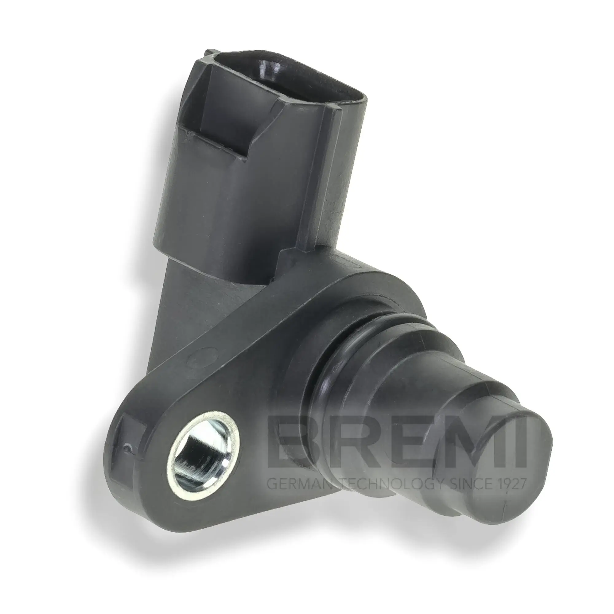 Sensor, Nockenwellenposition BREMI 60441