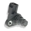 Sensor, Nockenwellenposition BREMI 60441