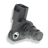 Sensor, Nockenwellenposition BREMI 60441