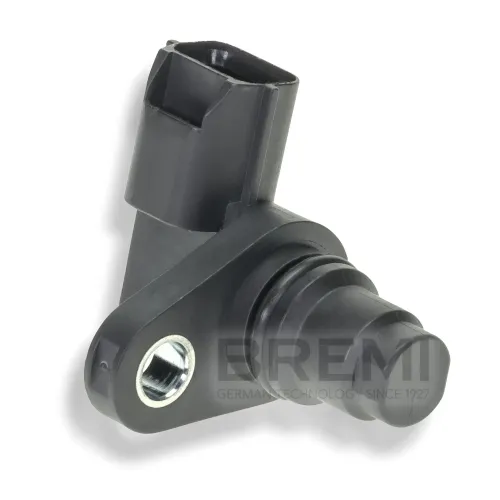 Sensor, Nockenwellenposition BREMI 60441 Bild Sensor, Nockenwellenposition BREMI 60441