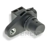 Sensor, Nockenwellenposition BREMI 60443