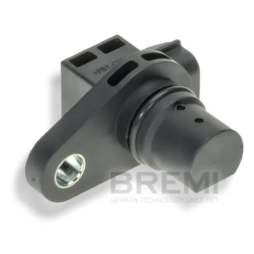 Sensor, Nockenwellenposition BREMI 60443 Bild Sensor, Nockenwellenposition BREMI 60443