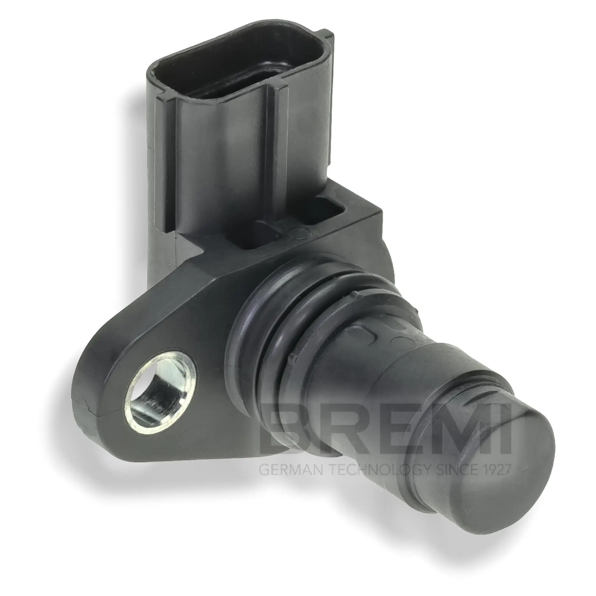 Sensor, Nockenwellenposition BREMI 60444