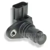 Sensor, Nockenwellenposition BREMI 60444