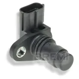 Sensor, Nockenwellenposition BREMI 60444