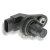 Sensor, Nockenwellenposition BREMI 60445