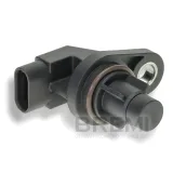 Sensor, Nockenwellenposition BREMI 60445