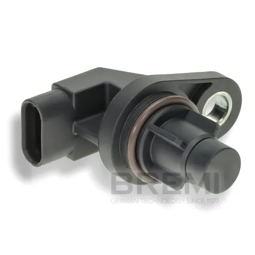 Sensor, Nockenwellenposition BREMI 60445 Bild Sensor, Nockenwellenposition BREMI 60445