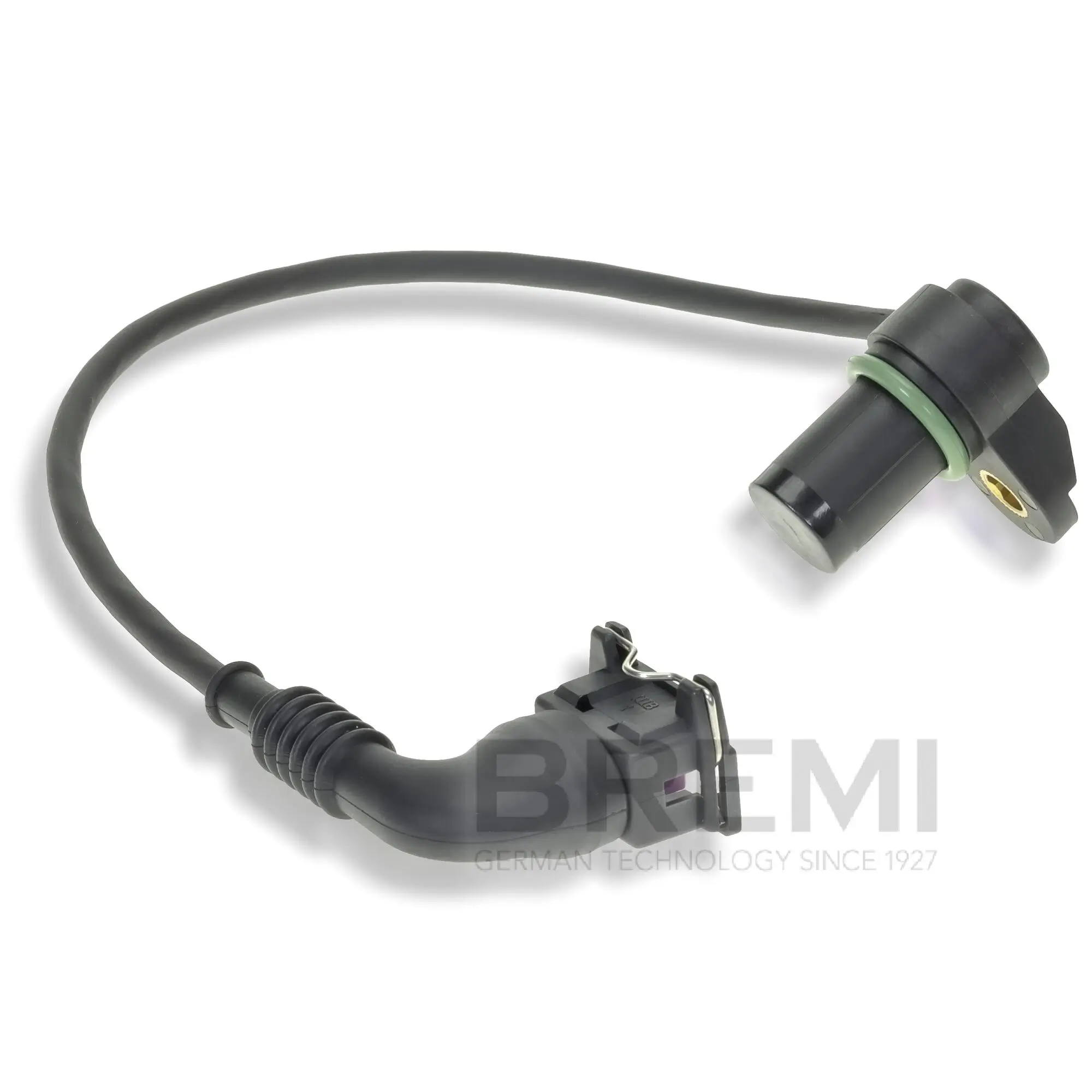 Sensor, Nockenwellenposition Einlassseite BREMI 60446