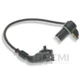 Sensor, Nockenwellenposition Einlassseite BREMI 60446
