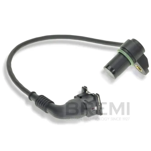 Sensor, Nockenwellenposition Einlassseite BREMI 60446 Bild Sensor, Nockenwellenposition Einlassseite BREMI 60446