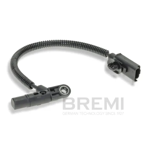 Sensor, Nockenwellenposition BREMI 60447 Bild Sensor, Nockenwellenposition BREMI 60447