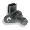 Sensor, Nockenwellenposition BREMI 60448