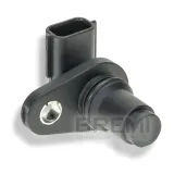 Sensor, Nockenwellenposition BREMI 60448