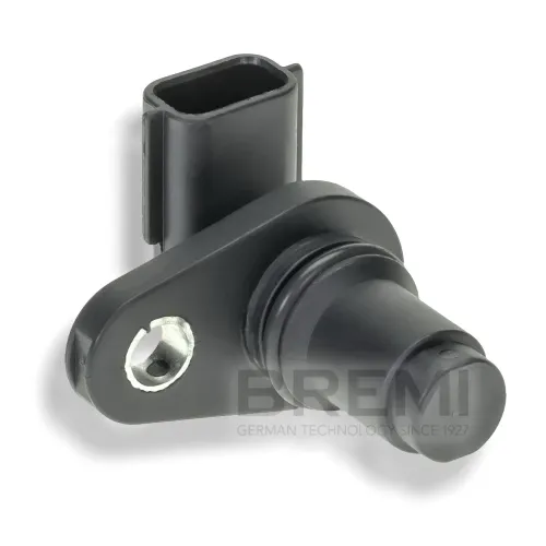 Sensor, Nockenwellenposition BREMI 60448 Bild Sensor, Nockenwellenposition BREMI 60448