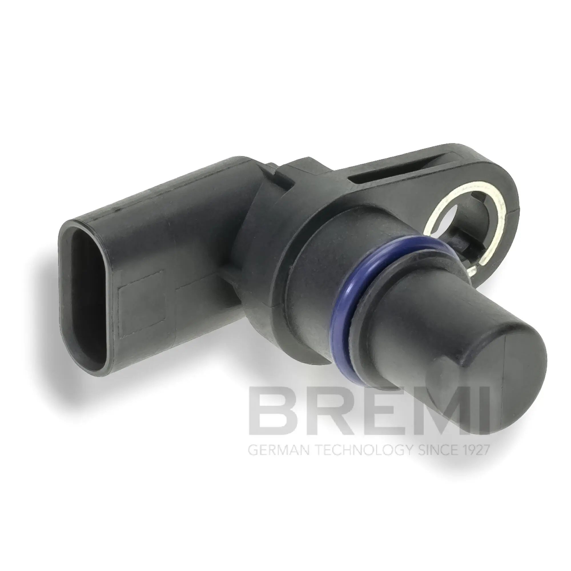 Sensor, Nockenwellenposition BREMI 60449