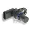 Sensor, Nockenwellenposition BREMI 60449