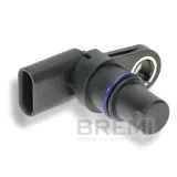 Sensor, Nockenwellenposition BREMI 60449