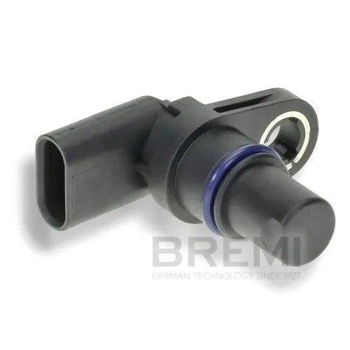 Sensor, Nockenwellenposition BREMI 60449 Bild Sensor, Nockenwellenposition BREMI 60449