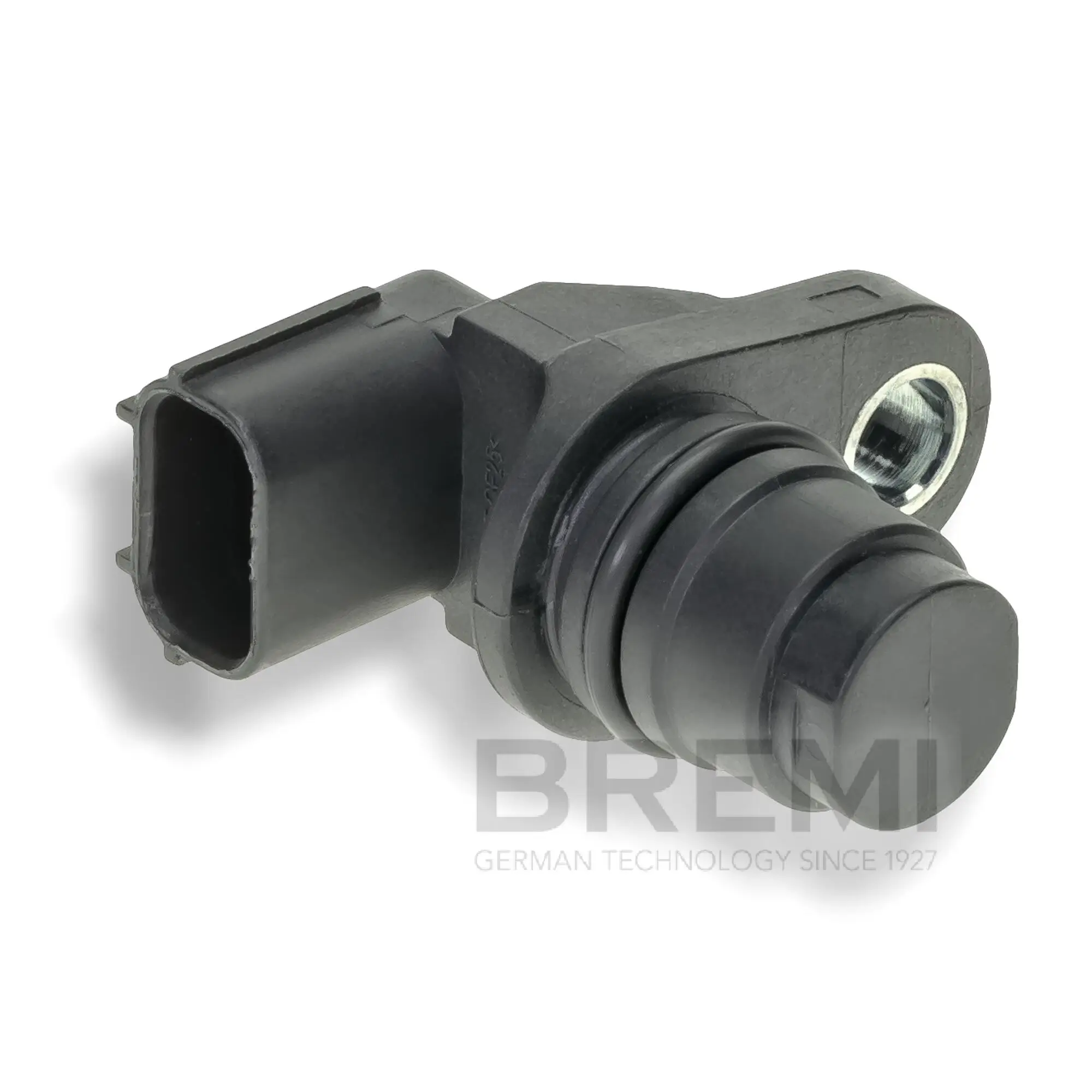 Sensor, Nockenwellenposition BREMI 60450