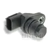 Sensor, Nockenwellenposition BREMI 60450
