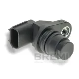Sensor, Nockenwellenposition BREMI 60450
