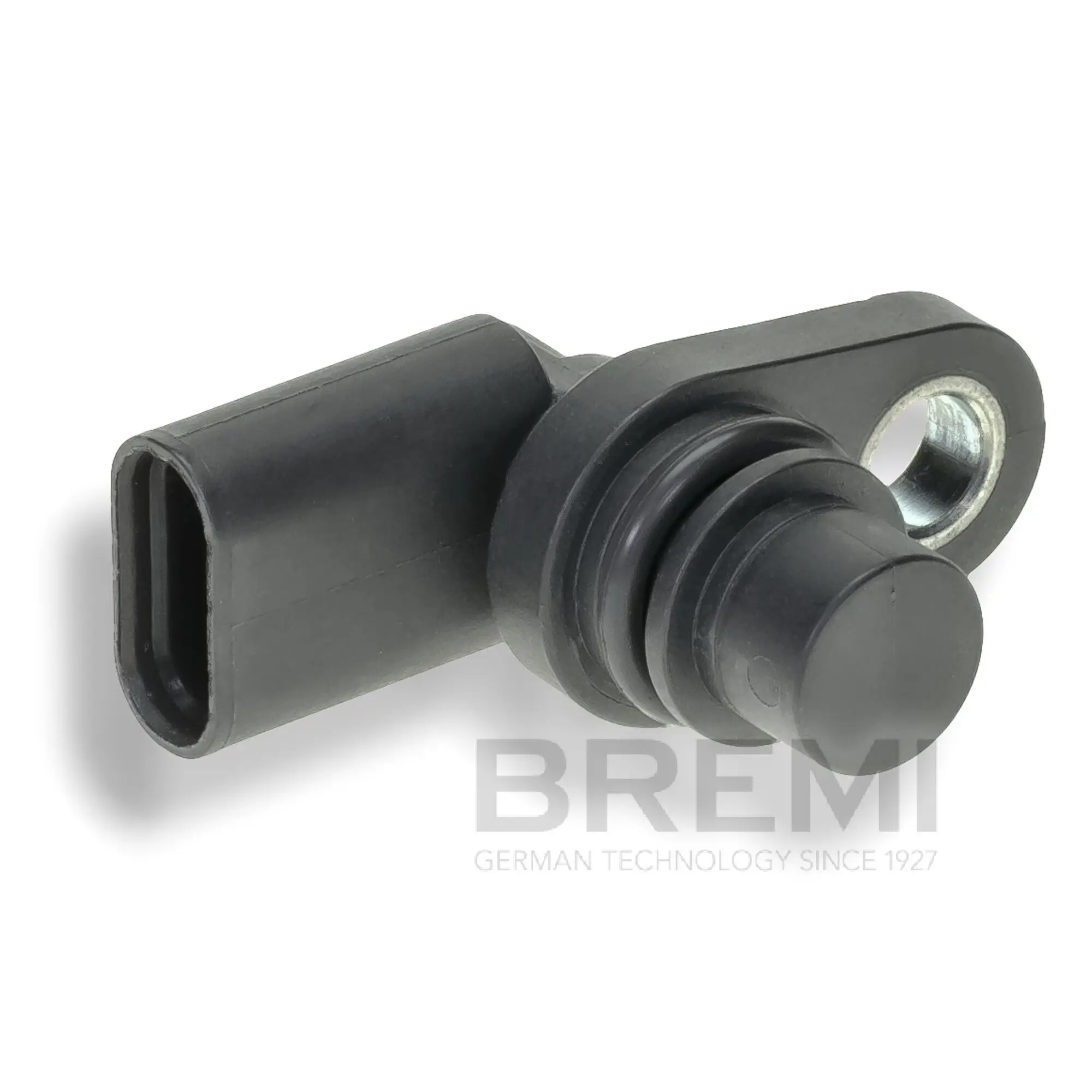 Sensor, Nockenwellenposition BREMI 60451